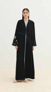 AOKI ABAYA