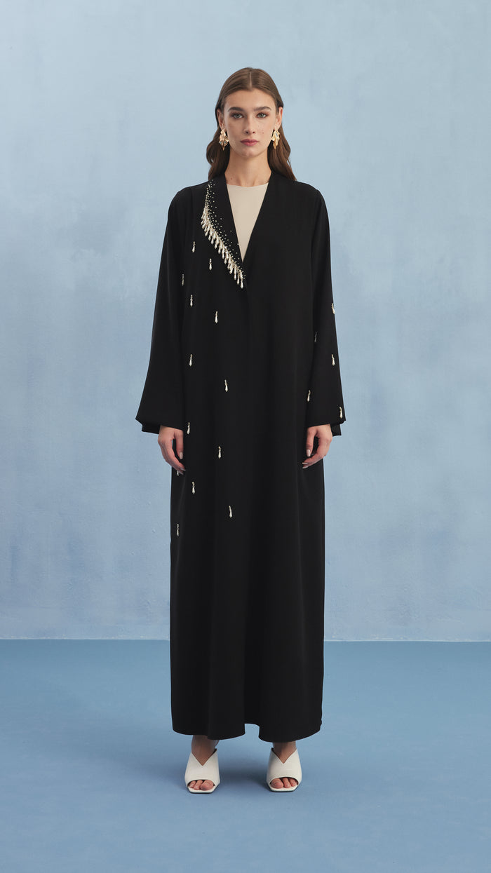 DULCINEA ABAYA