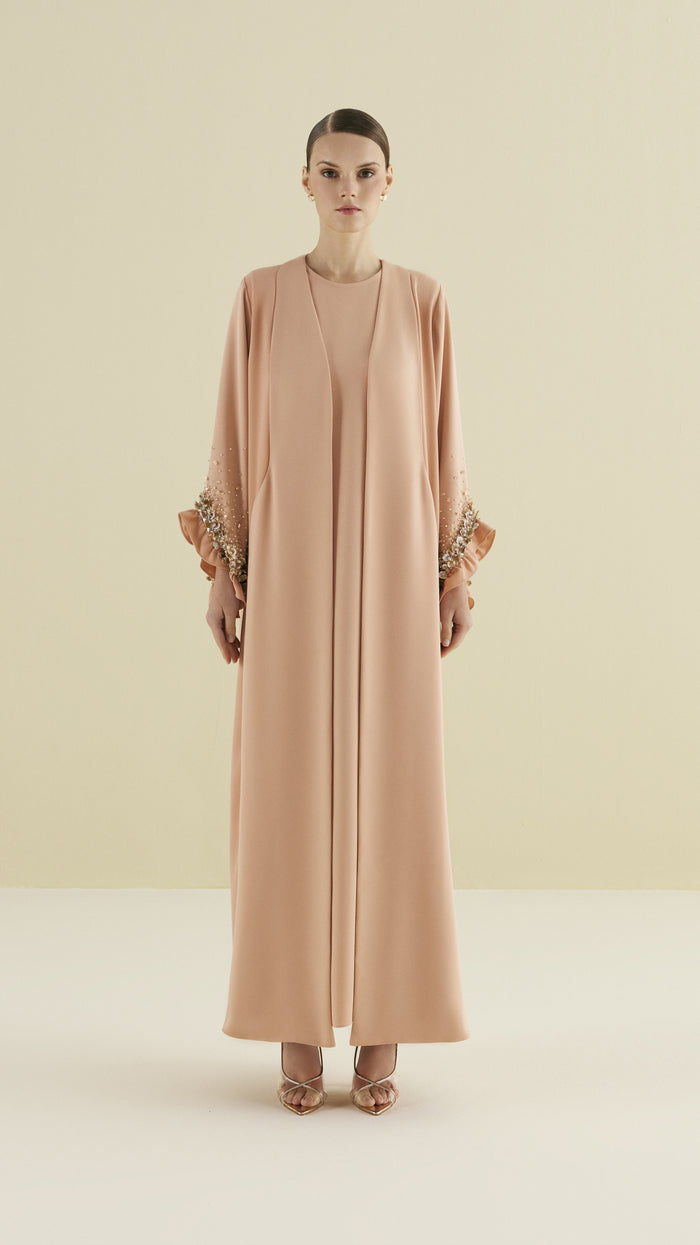 AERIS ABAYA