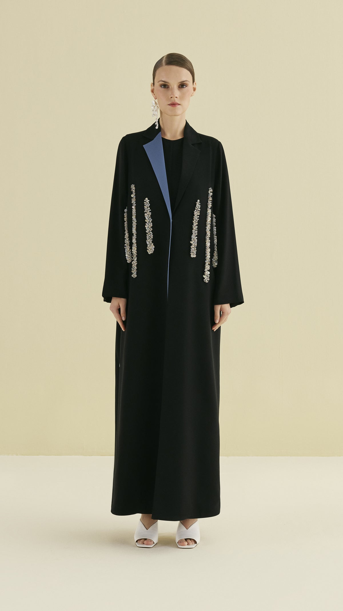 LIORA ABAYA