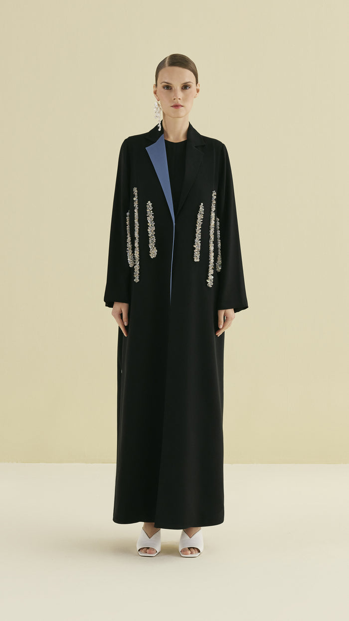 LIORA ABAYA