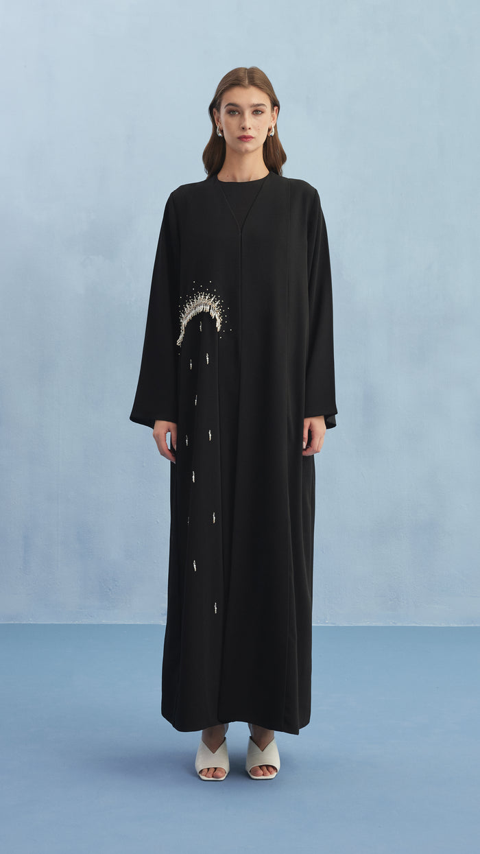 RHIAN ABAYA