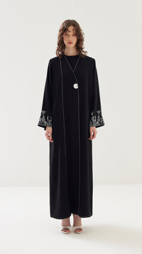 GENESIS ABAYA