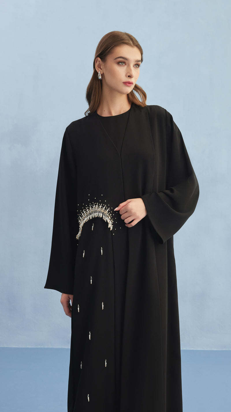 RHIAN ABAYA