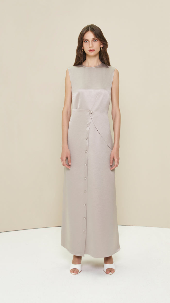 فستان سيندي