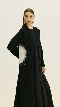 CHESLEY ABAYA