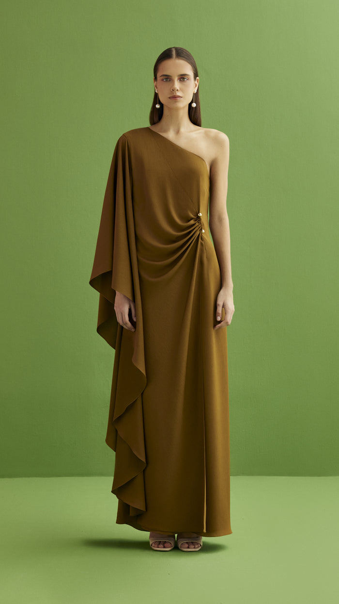 فستان تارا 1