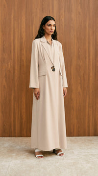 ROMA ABAYA