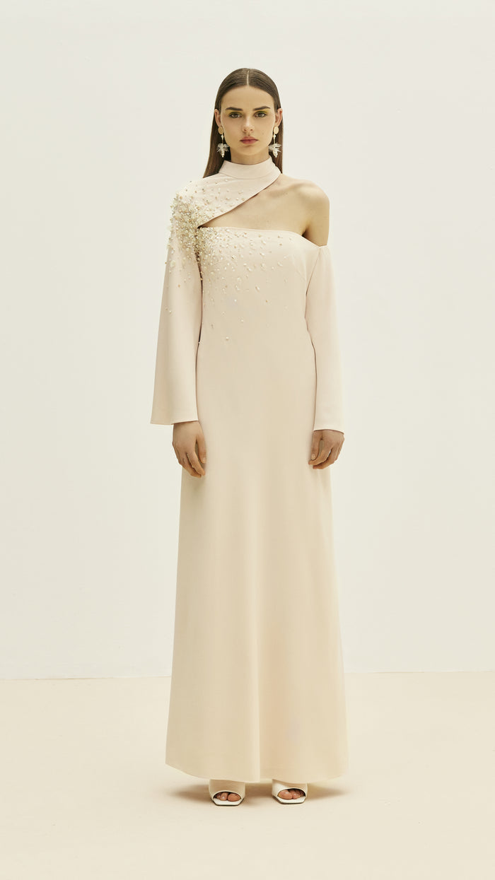 فستان أكاسيا