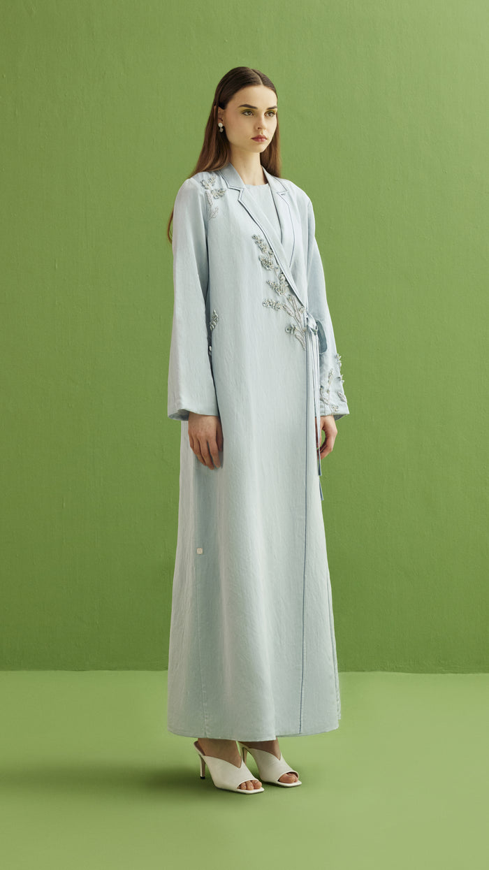 KIOKO ABAYA