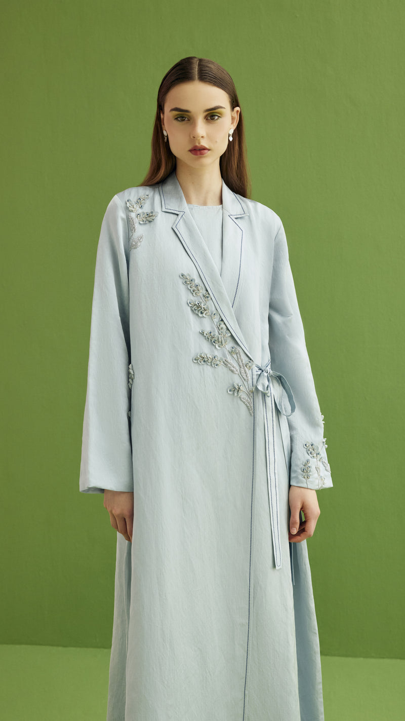 KIOKO ABAYA