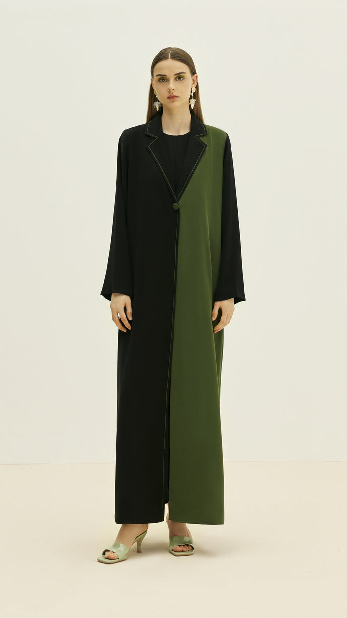 LORENZA ABAYA