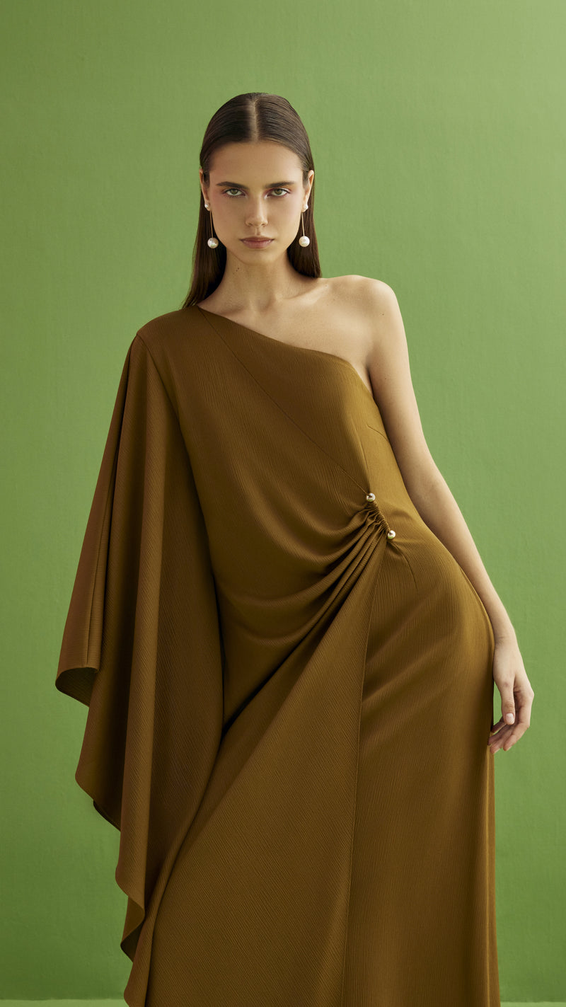 فستان تارا فخم 2