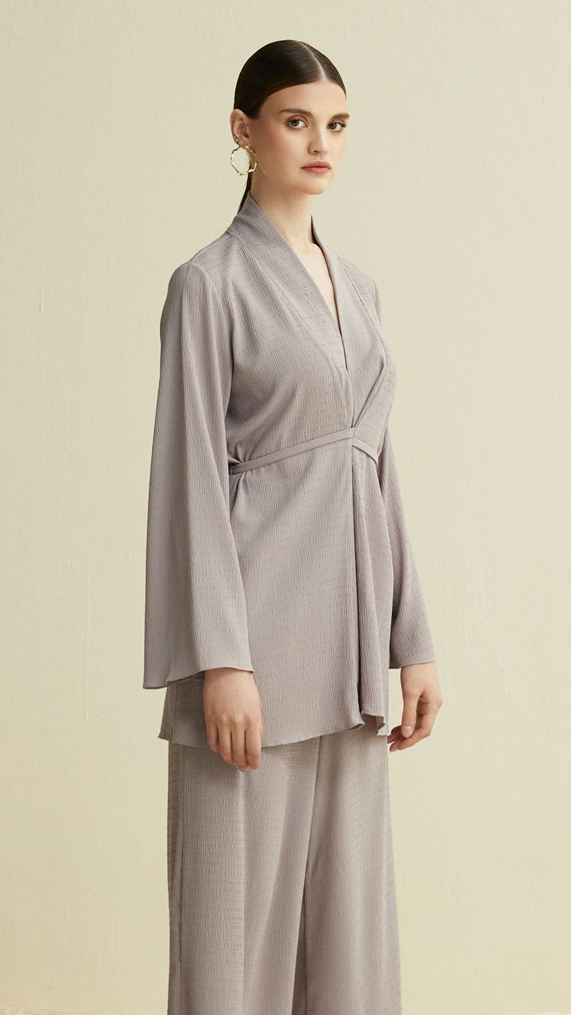 طقم جاز للسفر 2