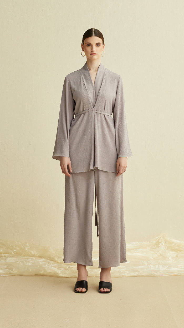 طقم جاز للسفر