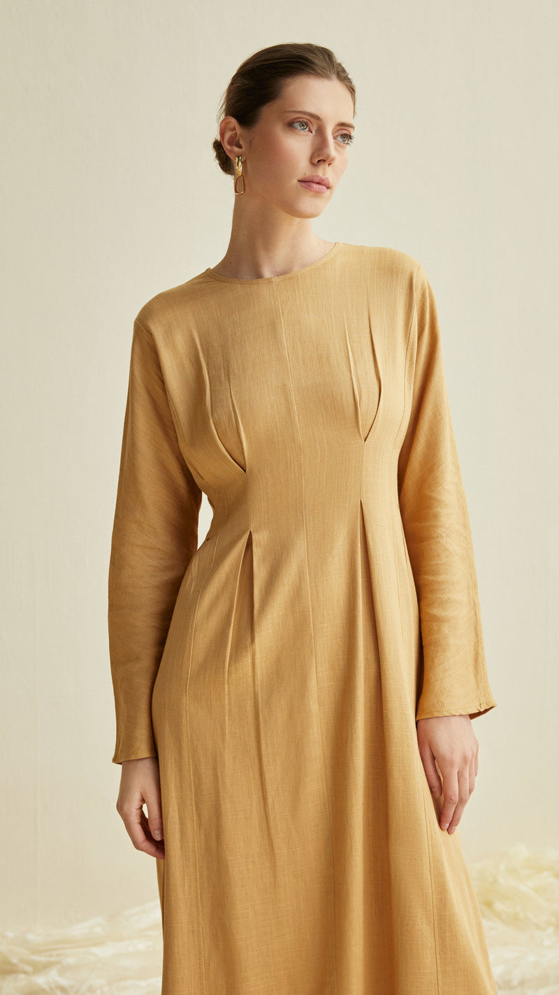 فستان تريكس 2