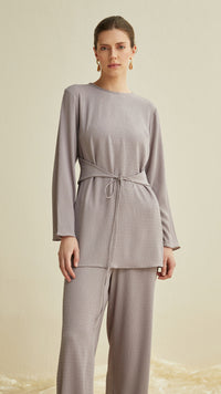 طقم ادا للسفر 2