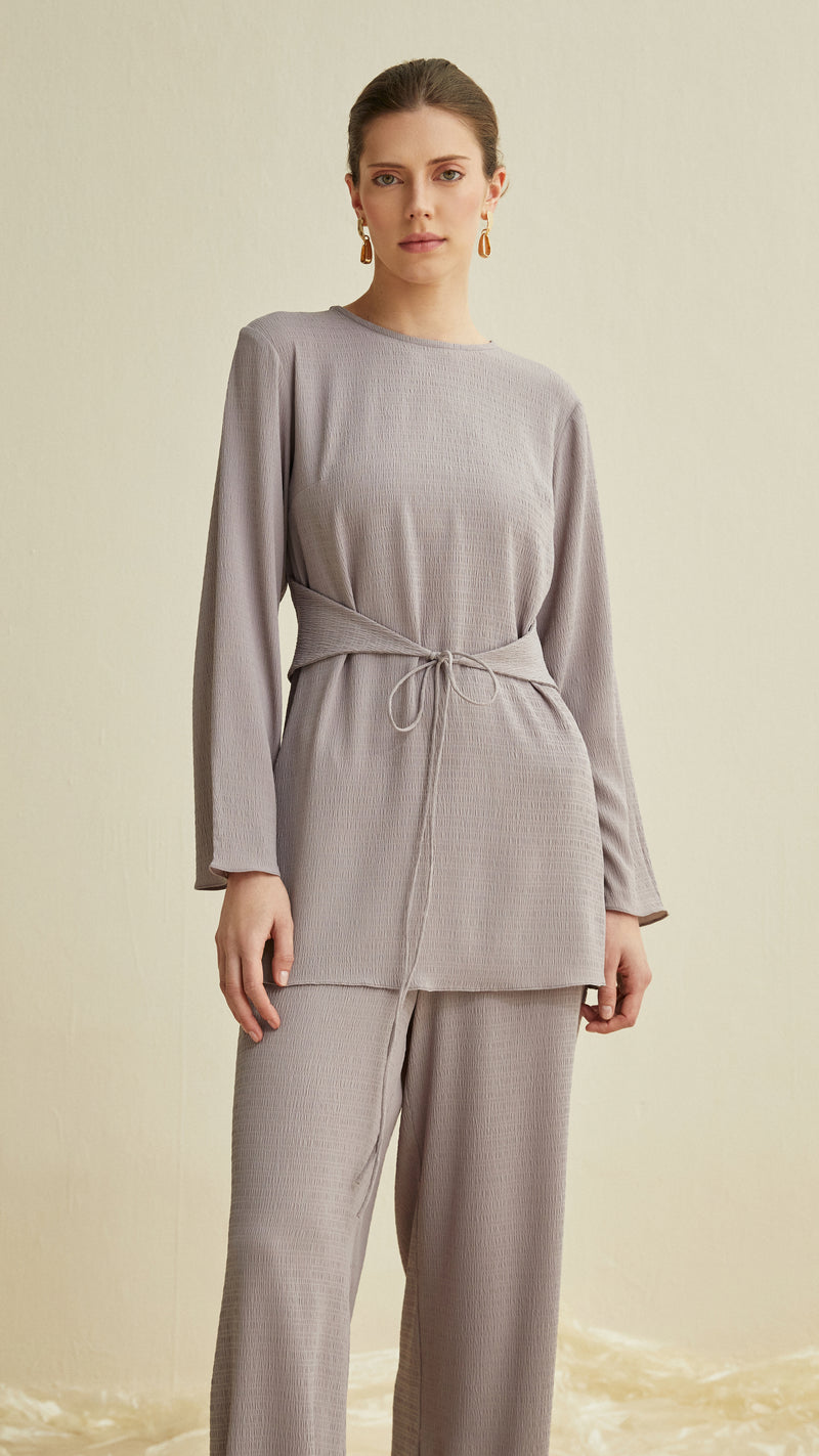 طقم ادا للسفر 2