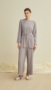 طقم ادا للسفر