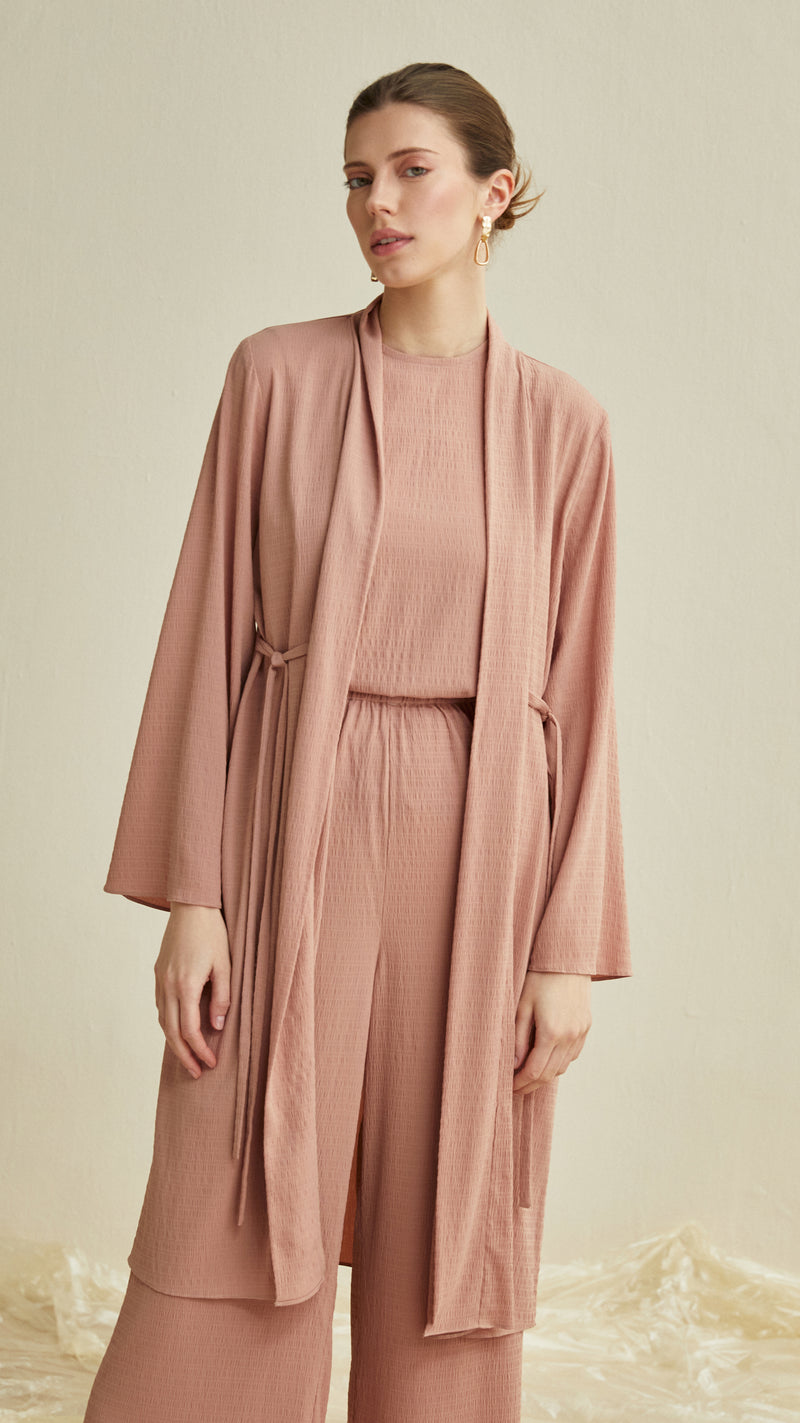 طقم رجين للسفر 2