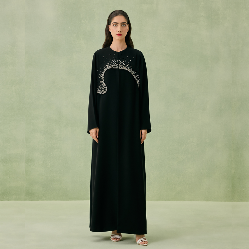 Beyond Fashion: Why Timeless Design Will Always Outshine Trends