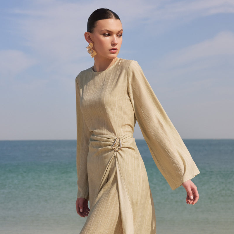 The Art of Traveling in Style: Discover Anatomi’s Affordable Luxury Travel-Wear Collection