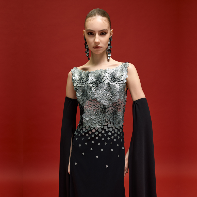How to Build a Timeless Luxury Modest Wardrobe: A Guide to Investing in Style That Lasts