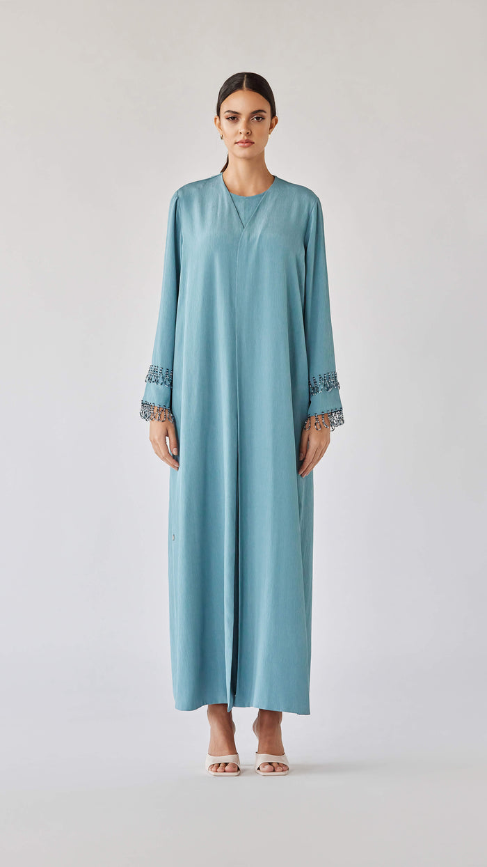 KEIRA ABAYA