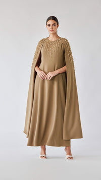 SOFI KAFTAN