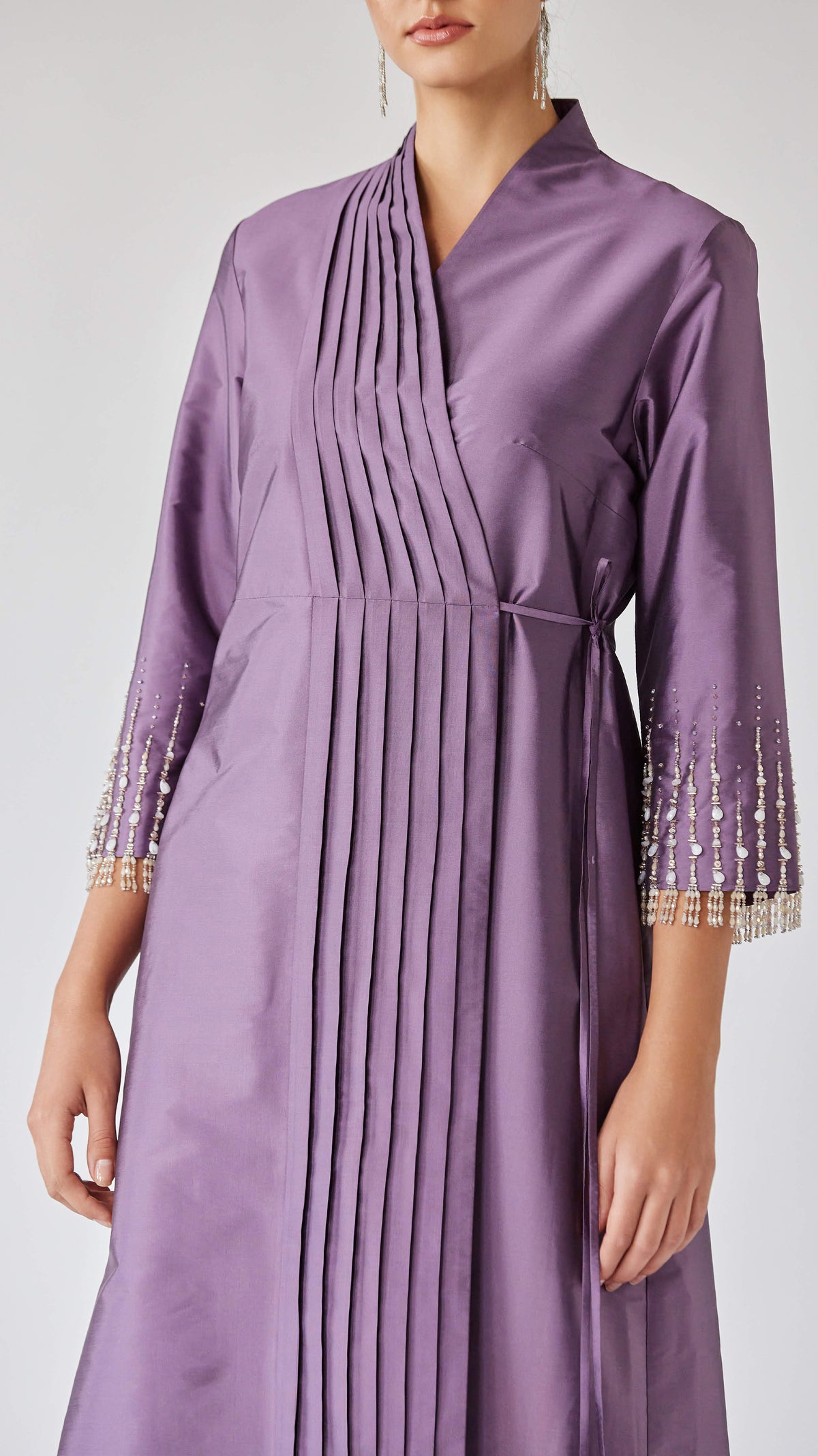 NORAH KAFTAN