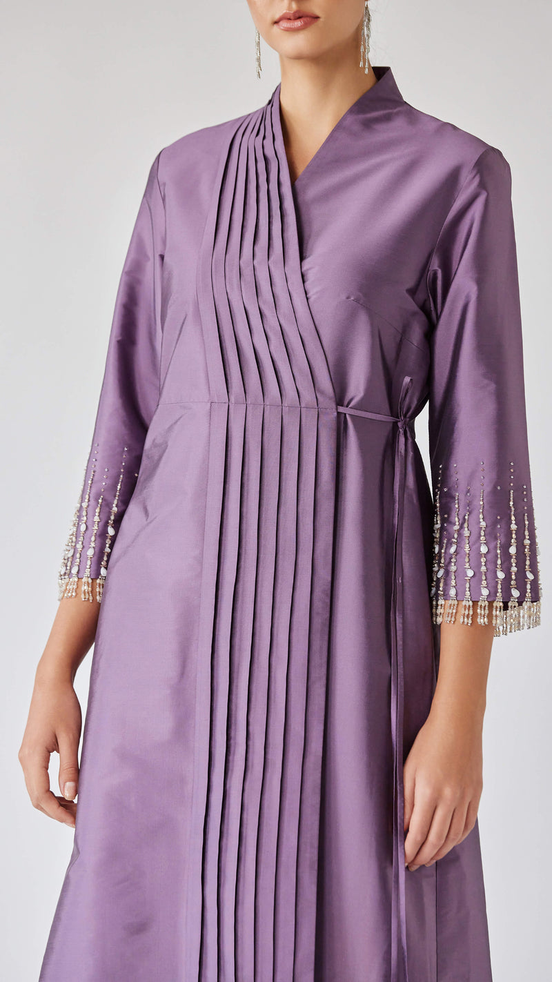 NORAH KAFTAN