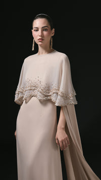 DAELENE DRESS