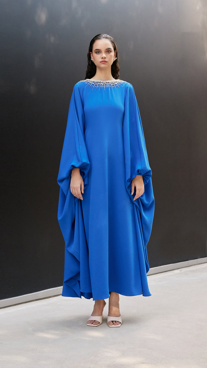 HARMONY KAFTAN