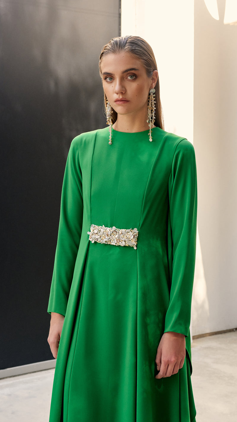 LONDYN KAFTAN