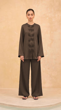 KEMALA SET