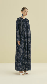 ALZENA ABAYA