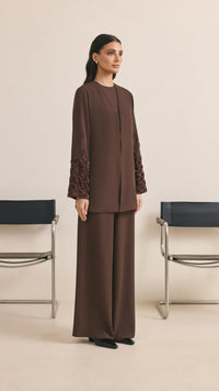 JUNIA SET
