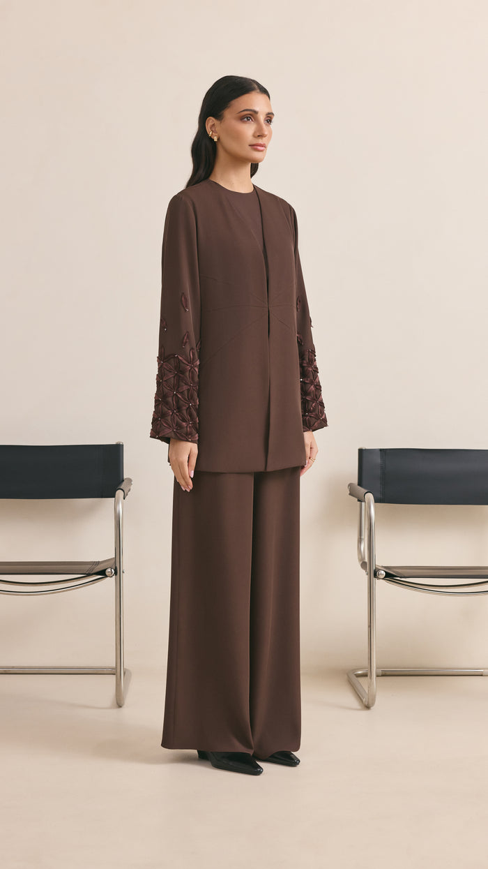 JUNIA SET