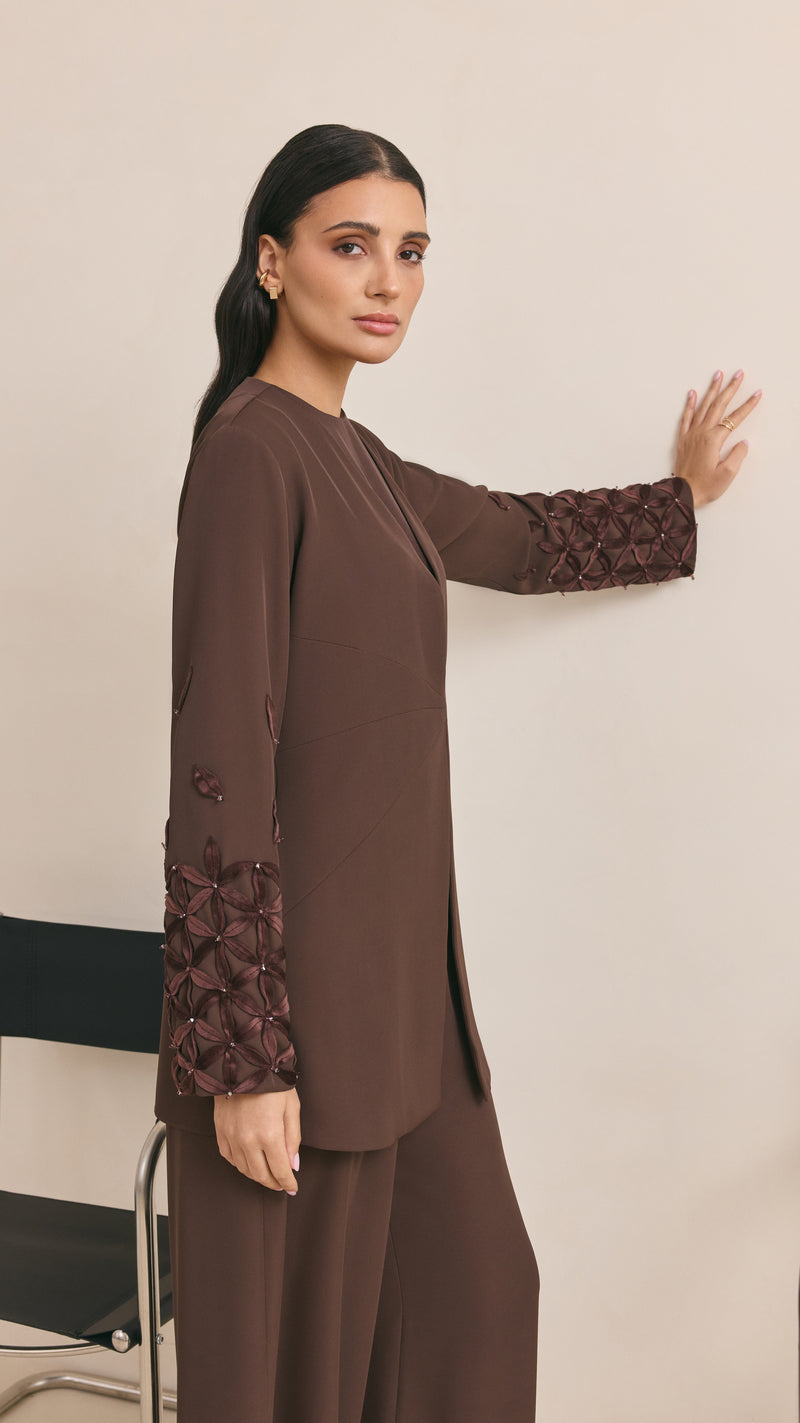 JUNIA SET