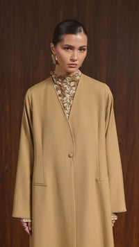 ACACIA ABAYA