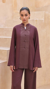 DIAH SET