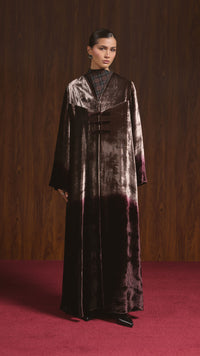 LEONIE ABAYA