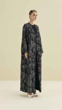 ALZENA ABAYA