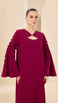 قفطان ميلودي