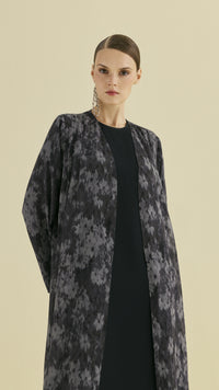 ALZENA ABAYA