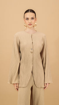 ARLETTE SET