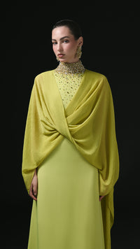 ALARA DRESS
