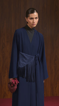 AURELIA ABAYA