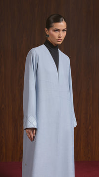 AVALON ABAYA