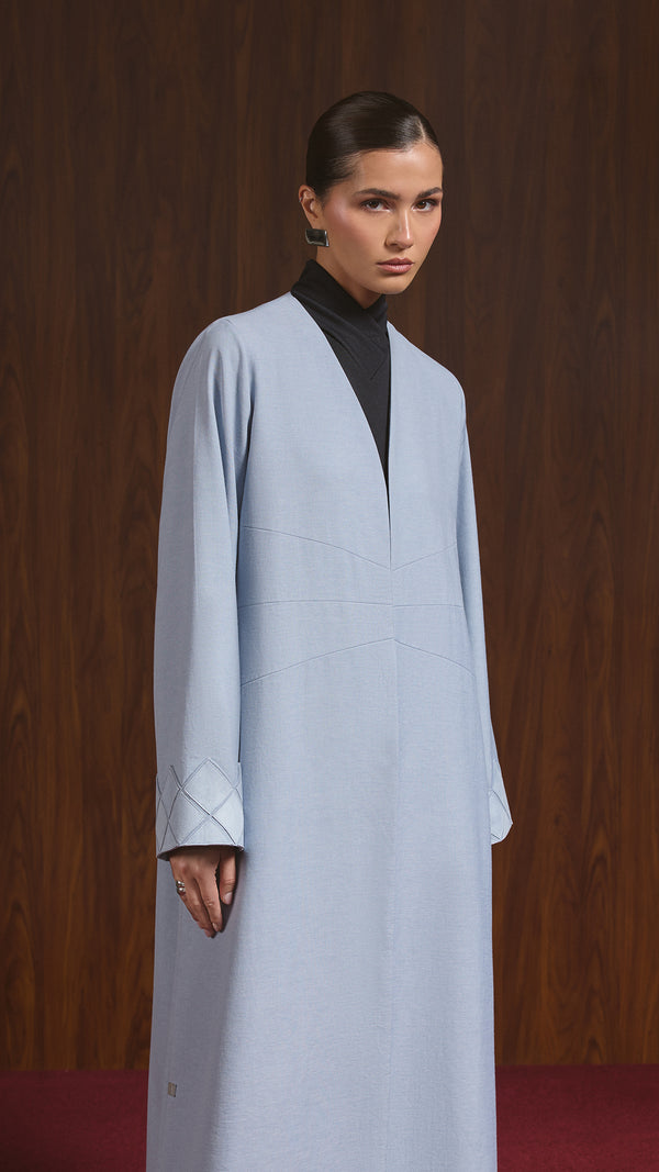 AVALON ABAYA